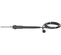 Fer à souder TOOLCRAFT Ersatzlötkolben für ST-100HF 100 W