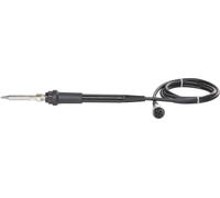 Fer à souder TOOLCRAFT Ersatzlötkolben für ST-100HF 100 W