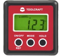 Toolcraft TO-4988565 – 360°