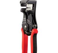TOOLCRAFT TO-5017527 Pince à dénuder 0.5 à 6 mm² 0.5 à 6 mm