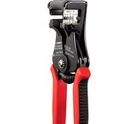 Toolcraft Pince à dénuder TO-5017527 0,5–6 mm² / 0,5–6 mm