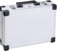 TOOLCRAFT TO-5091546 Valise à outils non équipée (l x H x P) 285 x 105 x 345 mm