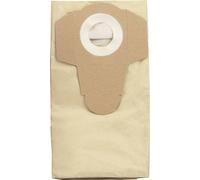 TOOLCRAFT TO-5095506 1 set