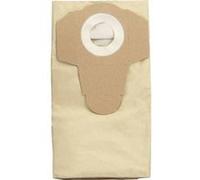 TOOLCRAFT TO-5095506 Sac récupérateur 1 set