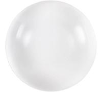 TOOLCRAFT TO-5137794 Lentille de rechange pour lampe loupe ø127 mm 5 dioptries 2.25x Grossissement=2.25 x 127 mm Classe