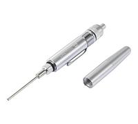 TOOLCRAFT TO-6381258 Burette de précision 5 ml