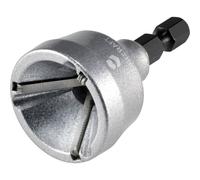 TOOLCRAFT TO-6394482 Embout pour ébavureur 1 pc(s)