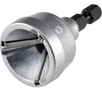 TOOLCRAFT TO-6394482 Embout pour ébavureur 1 pc(s)