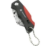 TOOLCRAFT TO-6717198 Mini couteau universel 2K 1 pc(s)