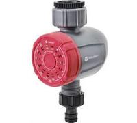 TOOLCRAFT TO-7153947 Commande d'arrosage
