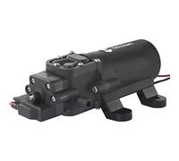 Toolcraft Pompe à eau TO-7159155 Haute pression basse tension 258 l/h 12 V DC