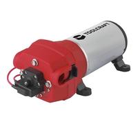 Toolcraft - To-7159158 Pompe à Eau à Haute Pression / Basse Tension 1020 L/h 12 V/dc