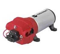 Toolcraft - To-7159158 Pompe à Eau à Haute Pression / Basse Tension 1020 L/h 12 V/dc
