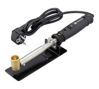 TOOLCRAFT TO-715E Bain de soudure 100 W 450 °C Quantité de soudure 40 g