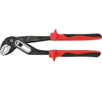 TOOLCRAFT TO-7338258 Pince multiprise Taille (métrique) 36 mm 240 mm