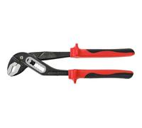Toolcraft - To-7338258 Pince Multiprise Taille (métrique) 36 Mm 240 Mm