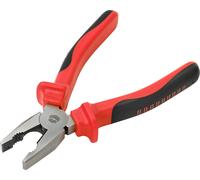 TOOLCRAFT TO-7339080 pour l'atelier Pince universelle 180 mm
