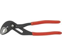 TOOLCRAFT TO-7429941 Pince multiprise Taille (métrique) 36 mm 180 mm