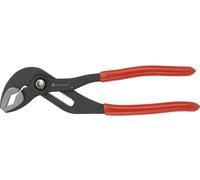TOOLCRAFT TO-7429941 Pince multiprise Taille (métrique) 36 mm 180 mm
