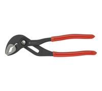 TOOLCRAFT TO-7429941 Pince multiprise Taille (métrique) 36 mm 180 mm