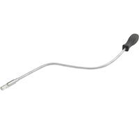 TOOLCRAFT TO-7468623 Support magnétique Levier magnétique