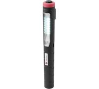 TOOLCRAFT TO-7492794 PL012 LED Lampe stylo à batterie 3.5 W 120 lm
