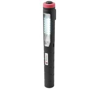 TOOLCRAFT TO-7492794 PL012 LED Lampe stylo à batterie 3.5 W 120 lm