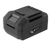 Toolcraft TO-7560255 Batterie