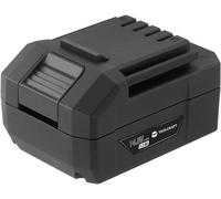 TOOLCRAFT TO-7560255 Pack d'accus