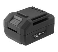 TOOLCRAFT TO-7560255 Pack d'accus