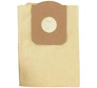 TOOLCRAFT TO-7582431 Filtre papier jeu de 5
