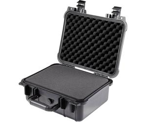 TOOLCRAFT TO-7746849 IP67 Mallette dextérieur (L x l x H) 350 x 295 x 150 mm