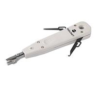 Toolcraft Outil d'insertion pour connecteurs de câbles TO-7752543