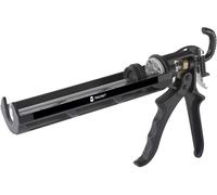 TOOLCRAFT TO-7853496 Presse à cartouche