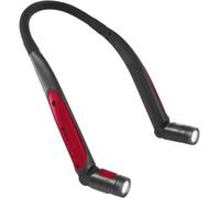 TOOLCRAFT TO-7867917 THL027 LED SMD Lampe de cou à batterie 2.7 W 320 lm