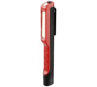 TOOLCRAFT TO-8664234 TO130 COB Lampe d'atelier à pile(s) 1.1 W 130 lm, 20 lm
