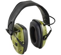 TOOLCRAFT TO-8701221 Protection auditive active 29 dB 1 pc(s)