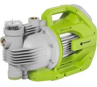 TOOLCRAFT Pompe de jardin 7000 l/h 53 m