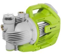 TOOLCRAFT Pompe de jardin 6000 l/h 53 m