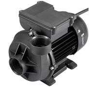 TOOLCRAFT TO-8992911 Pompe de piscine 10000 l/h 10 m