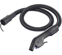 TOOLCRAFT TO-9090729 Tuyau pour aspirateur