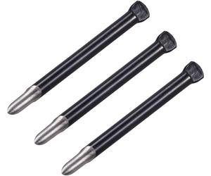 TOOLCRAFT TO-9374436 Couteau intérieur adapté pour câbles coaxiaux TO-9374271