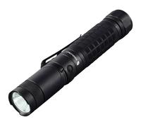 TOOLCRAFT TO-9469533 LED Lampe portative avec support magnétique, réglable,