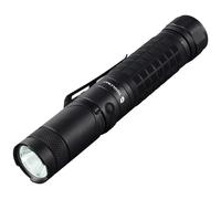 TOOLCRAFT TO-9469533 LED Lampe portative avec support magnétique, réglable,