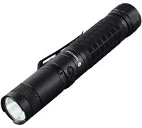 TOOLCRAFT TO-9469533 LED Lampe portative avec support magnétique, réglable,