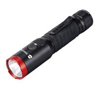TOOLCRAFT TO-9469536 LED Lampe portative réglable, avec support magnétique,