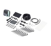Toolcraft Commande d'arrosage TO-9612294