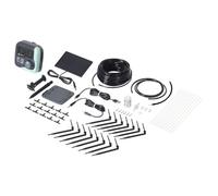 TOOLCRAFT TO-9612294 Commande d'arrosage