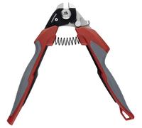 TOOLCRAFT TO-9616527 pour l'atelier Pince coupe-fils 180 mm