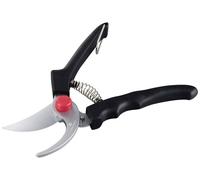 TOOLCRAFT TO-9616530 Sécateur 205 mm Bypass